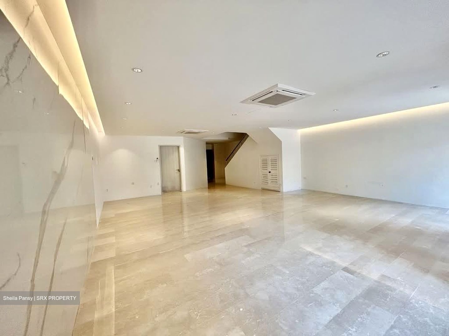 The Balmoral (D10), Condominium #545213101